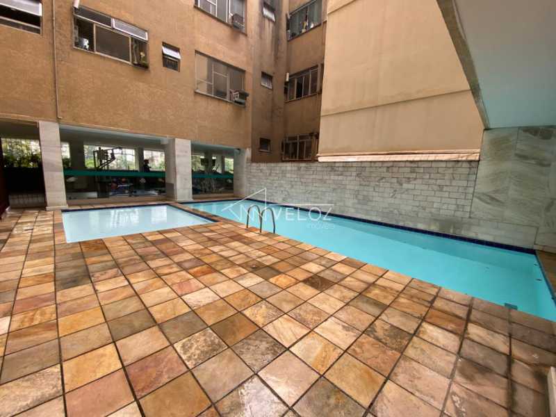 Apartamento, 3 quartos, 85 m² - Foto 12