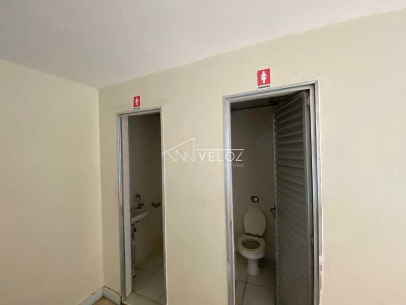 Apartamento, 3 quartos, 85 m² - Foto 14