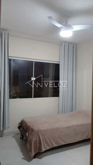 Apartamento, 3 quartos, 85 m² - Foto 7