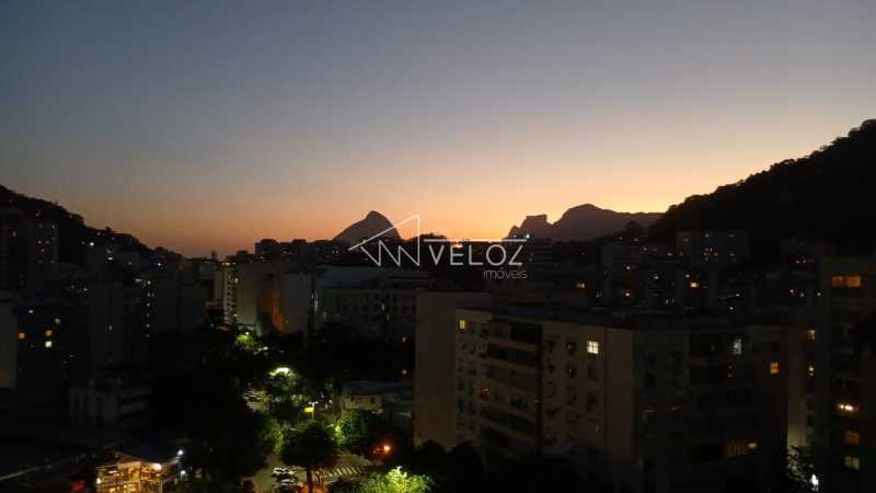 Apartamento, 3 quartos, 85 m² - Foto 15