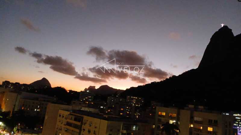 Apartamento, 3 quartos, 85 m² - Foto 16