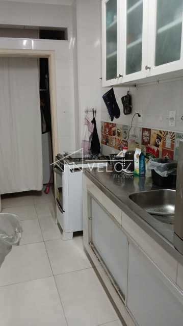 Apartamento, 3 quartos, 85 m² - Foto 9