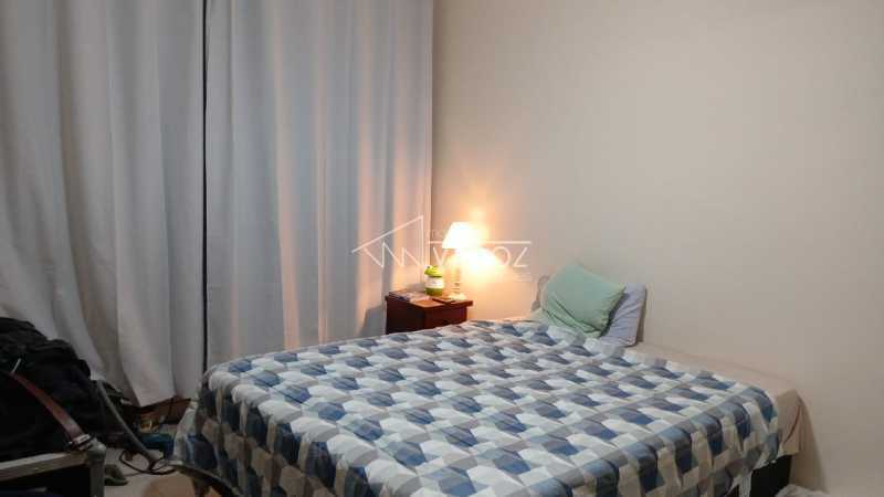 Apartamento, 3 quartos, 85 m² - Foto 8