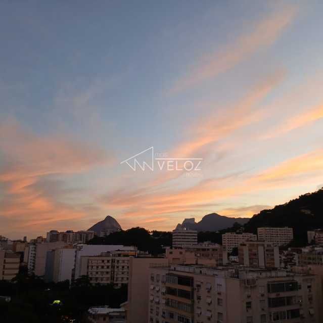 Apartamento, 3 quartos, 85 m² - Foto 18