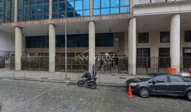 Apartamento, 71 m² - Foto 20