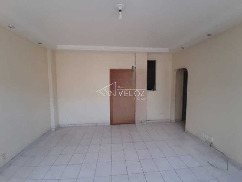 Apartamento, 2 quartos, 85 m² - Foto 3