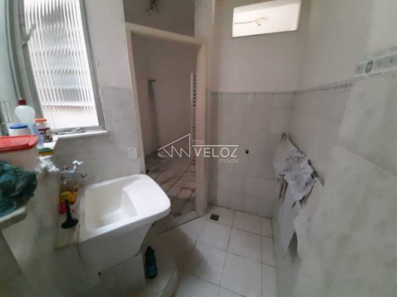 Apartamento, 2 quartos, 85 m² - Foto 6