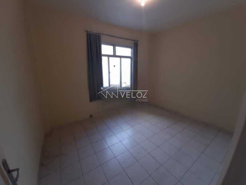Apartamento, 2 quartos, 85 m² - Foto 8