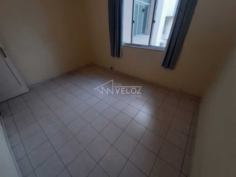Apartamento, 2 quartos, 85 m² - Foto 10
