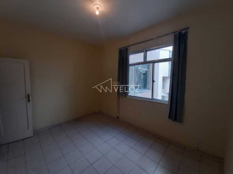 Apartamento, 2 quartos, 85 m² - Foto 11