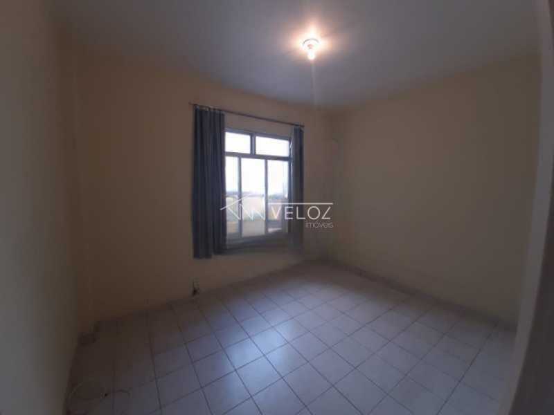 Apartamento, 2 quartos, 85 m² - Foto 12
