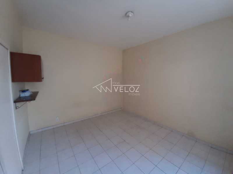 Apartamento, 2 quartos, 85 m² - Foto 13