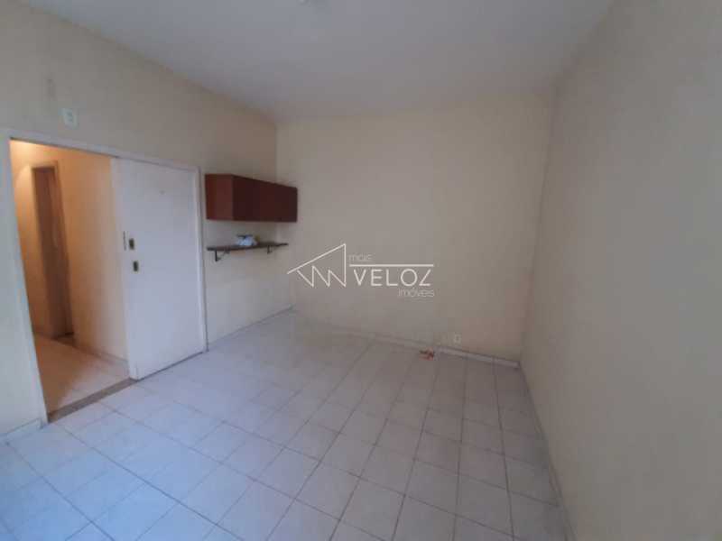 Apartamento, 2 quartos, 85 m² - Foto 16