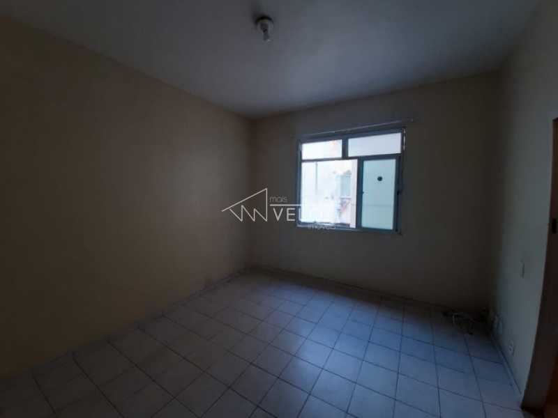 Apartamento, 2 quartos, 85 m² - Foto 19