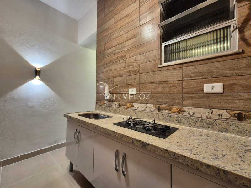 Apartamento, 27 m² - Foto 34