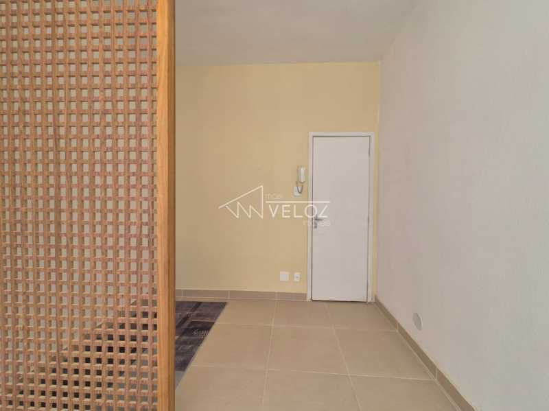 Apartamento, 27 m² - Foto 19