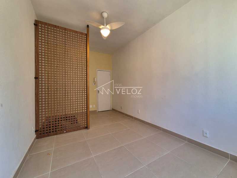 Apartamento, 27 m² - Foto 21