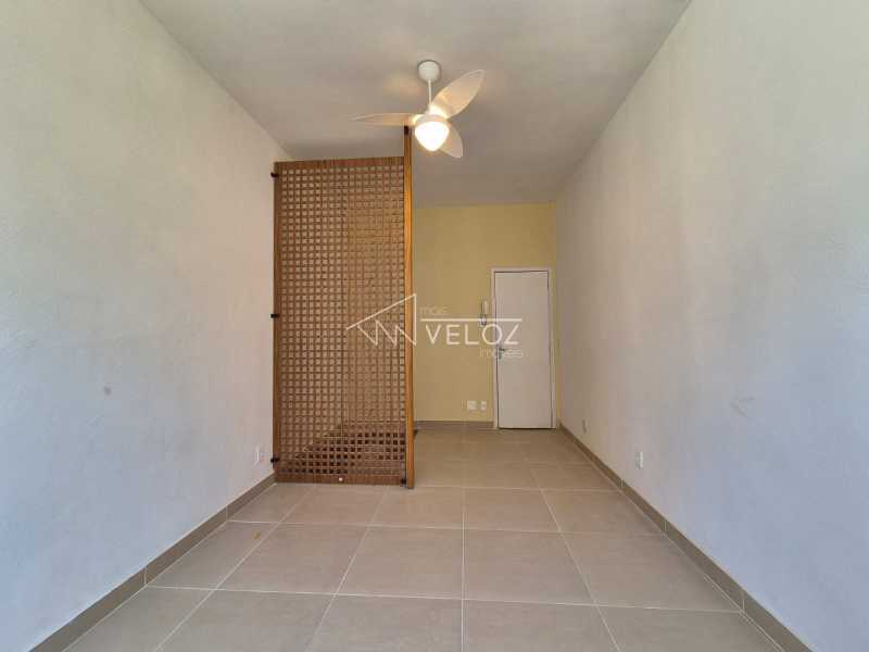 Apartamento, 27 m² - Foto 22