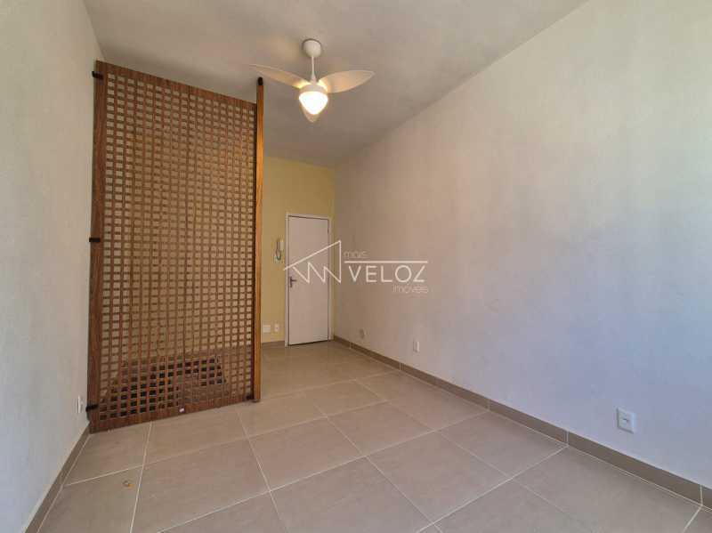 Apartamento, 27 m² - Foto 23