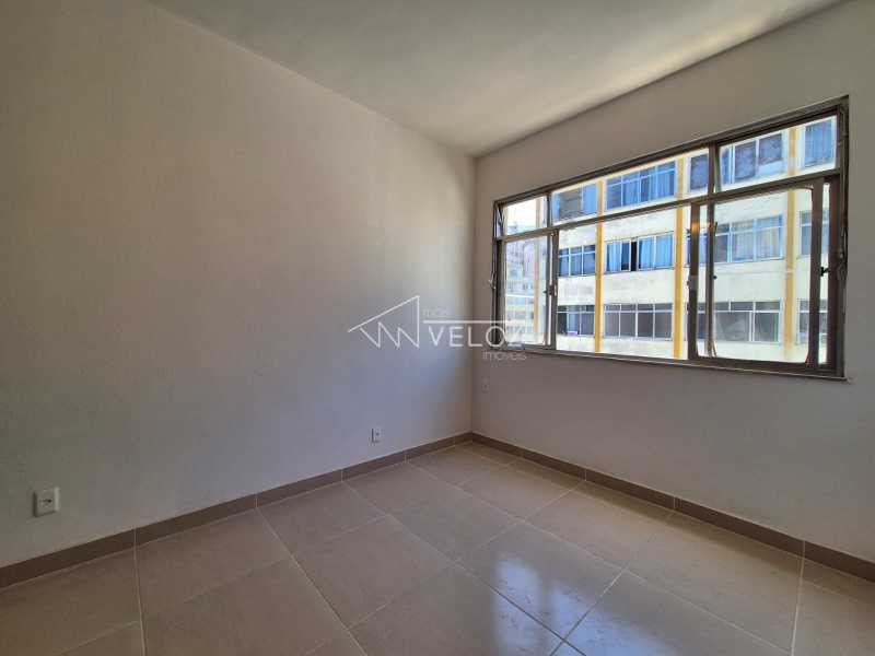 Apartamento, 27 m² - Foto 6