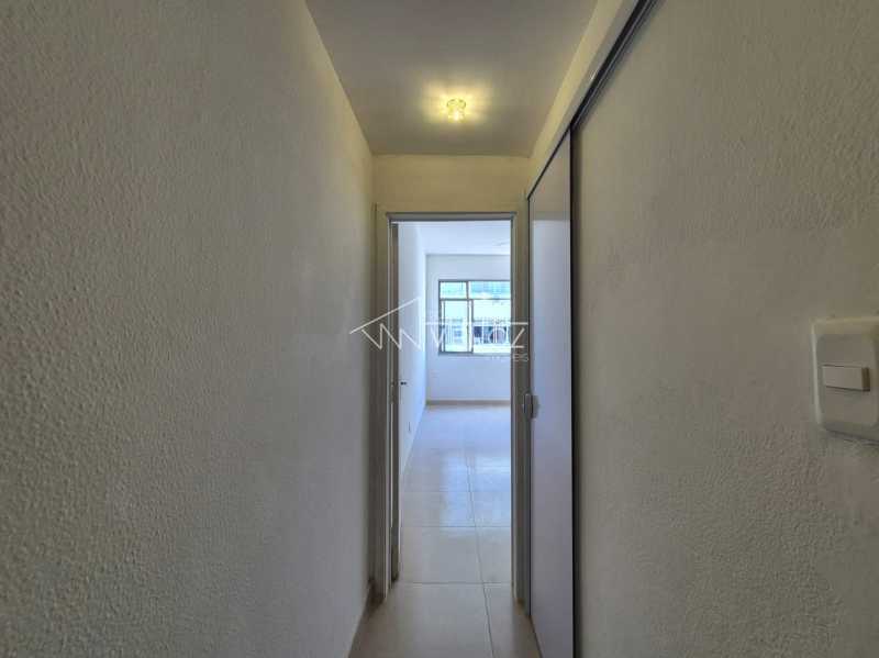 Apartamento, 27 m² - Foto 27