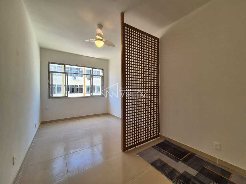 Apartamento, 27 m² - Foto 10