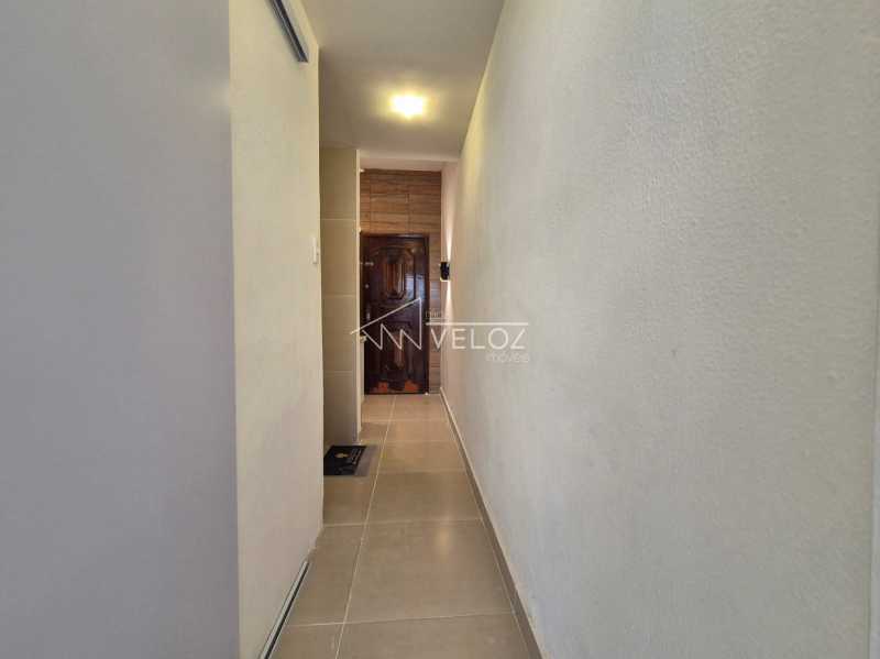 Apartamento, 27 m² - Foto 31