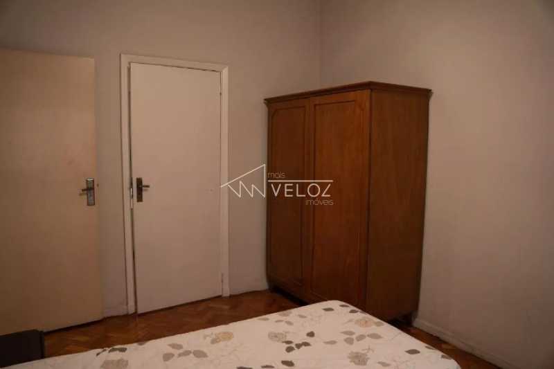 Apartamento, 3 quartos, 130 m² - Foto 8