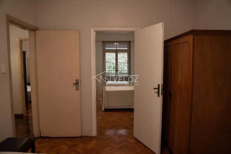 Apartamento, 3 quartos, 130 m² - Foto 11