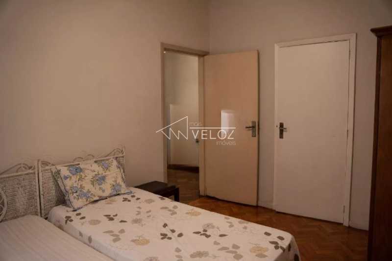 Apartamento, 3 quartos, 130 m² - Foto 12