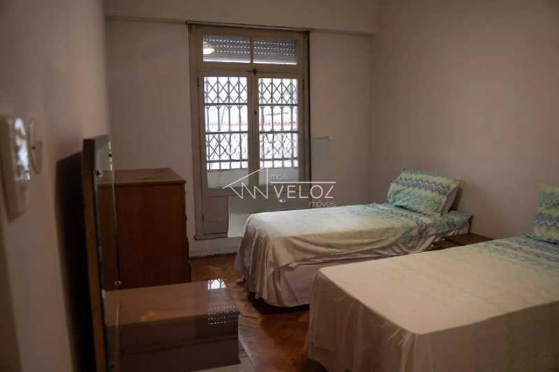 Apartamento, 3 quartos, 130 m² - Foto 13