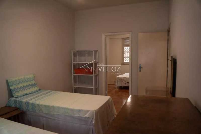 Apartamento, 3 quartos, 130 m² - Foto 16