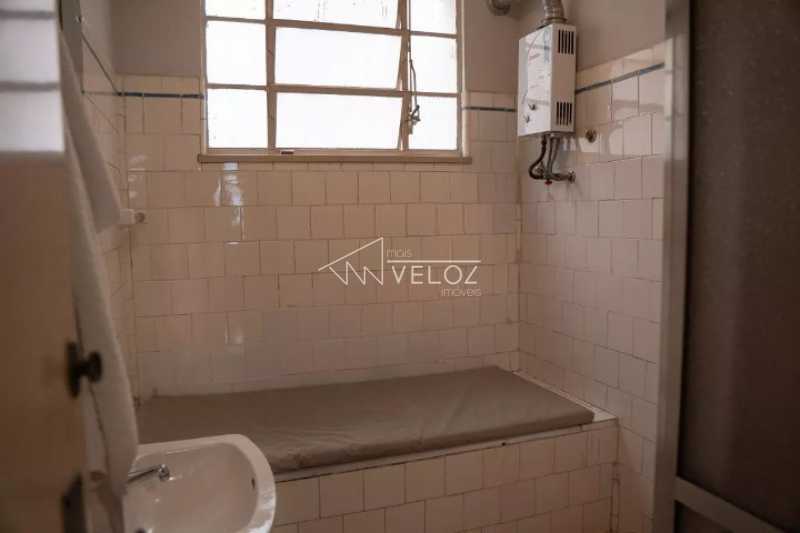 Apartamento, 3 quartos, 130 m² - Foto 18