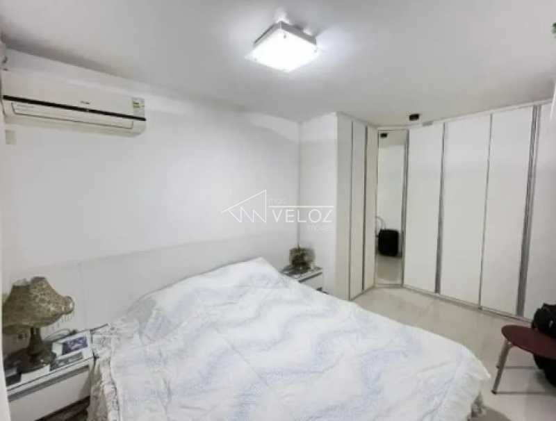 Cobertura, 3 quartos, 186 m² - Foto 18