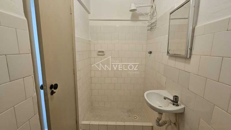 Apartamento, 1 quarto, 62 m² - Foto 8
