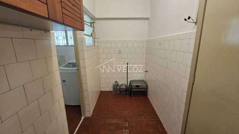 Apartamento, 1 quarto, 62 m² - Foto 10