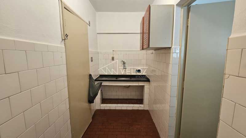 Apartamento, 1 quarto, 62 m² - Foto 11