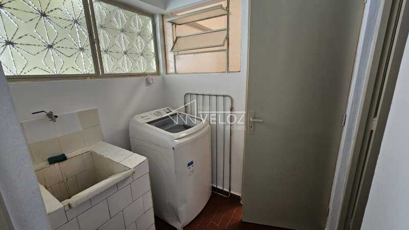 Apartamento, 1 quarto, 62 m² - Foto 13