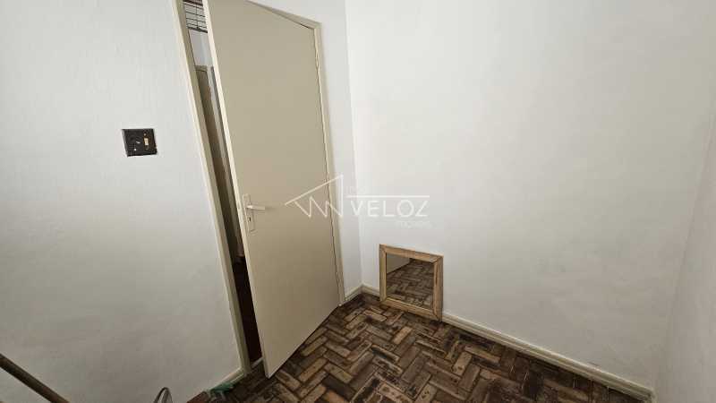 Apartamento, 1 quarto, 62 m² - Foto 16