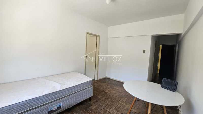 Apartamento, 1 quarto, 62 m² - Foto 18