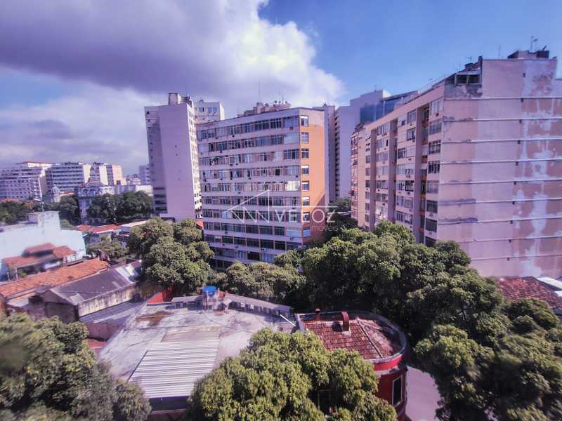 Sala em Centro