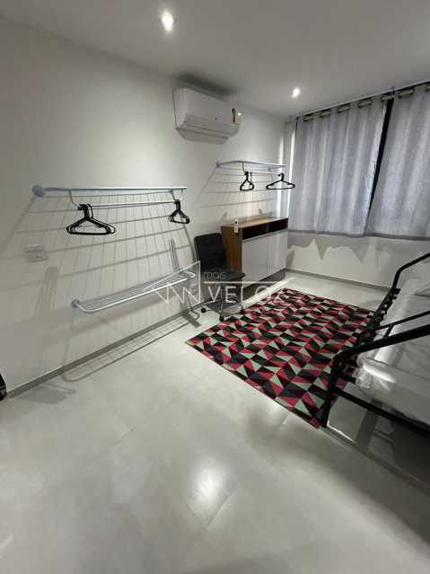 Apartamento, 1 quarto, 37 m² - Foto 15