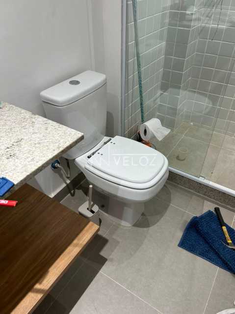 Apartamento, 1 quarto, 37 m² - Foto 18