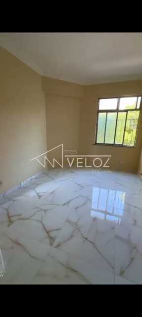 Apartamento em Centro