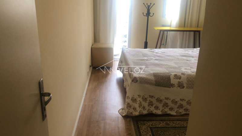 Apartamento, 1 quarto, 59 m² - Foto 13