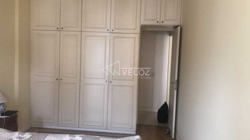Apartamento, 1 quarto, 59 m² - Foto 14
