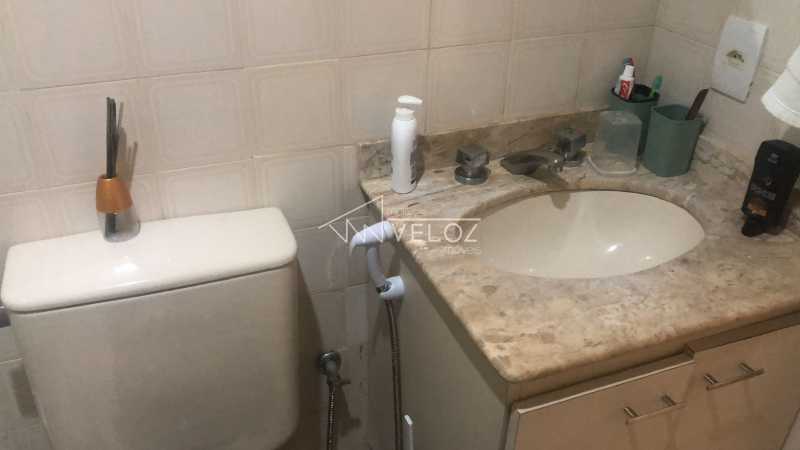 Apartamento, 1 quarto, 59 m² - Foto 16