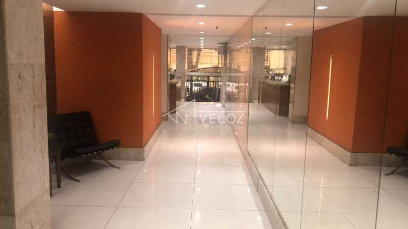 Apartamento, 1 quarto, 59 m² - Foto 20
