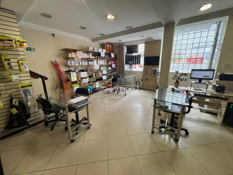 Apartamento em Urca