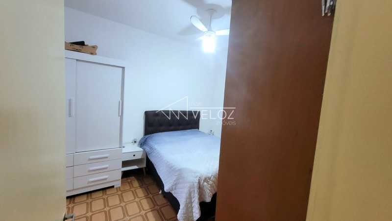 Apartamento, 2 quartos, 56 m² - Foto 11